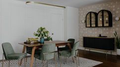 What Are Design Trends and Should You Avoid Them?