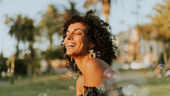 Choosing Joy on Purpose by Breaking Free from the Habit of Expecting Disappointment