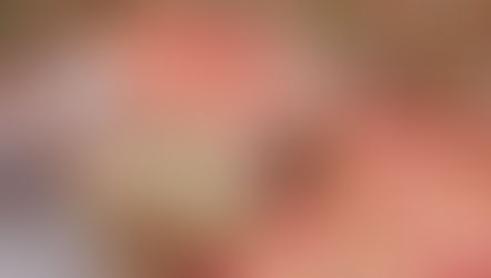 Why You’re Still Tired After Doing the Work – The Missing Layer of Nervous System Healing