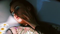 The Hidden Power of Hypnosis that Unlocks Self-Worth and Mindset Transformation