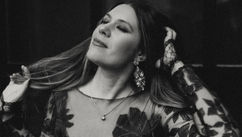 Designing Life, Leadership, And Legacy With Style – Exclusive Interview With Maya Niksic