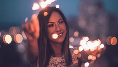 Why Focusing on Your Emotions Can Make Your New Year’s Resolutions Stick