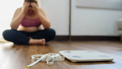 You’ve Lost the Weight – Here’s How to Make the Results Last After Injections 