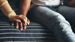 Why The Way You Show Up in Bed Reflects How You Show Up in Life
