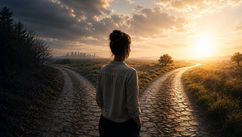 LifeArchitecture: Part 1 of 23 – Why Self-Awareness Is Not Enough to Change Your Life