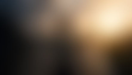 LifeArchitecture: Part 1 of 23 – Why Self-Awareness Is Not Enough to Change Your Life