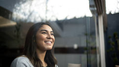 Mastering Mindset Over Madness for Lasting Mental Clarity