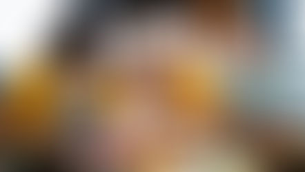 10 Neuroscience-Backed Tips to Thrive When You're Never Alone at Home