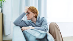 Why Most Women Are Being Lied to About Perimenopause (And What They Actually Need to Know)