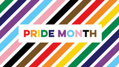 Reclaiming Power with Therapeutic Coaching for Pride 2025