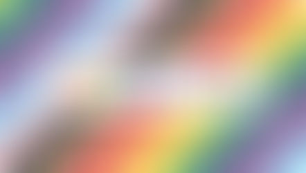 Reclaiming Power with Therapeutic Coaching for Pride 2025