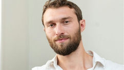 Healing and High Performance Through Integration – Exclusive Interview with Brian M. Lissak
