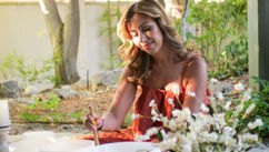 The Woman Leads the Frequency – Divine Feminine Maturity In Times Of Chaos