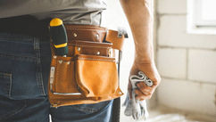 Why Quick Fixes Don’t Work and What to Do Instead for Lasting Personal Growth