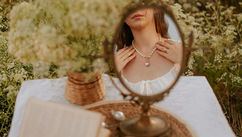 The Perils of External Validation and Why True Fulfillment Must Come From Within