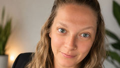 Why Do Working Mums Seem Fine When They’re Running on Empty? – An Interview with Lauren Roberts