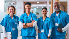 What’s Wrong With Nurses Today? – A Veteran’s Reflection on Reclaiming the Heart of the Profession