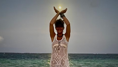 When Everyone Is a Narcissist, No One Understands Self-Love