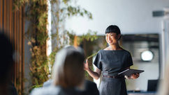 New Year, Clearer Voice – Elevate Your Thought Leadership in 2026