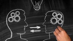 Design as Communication and Consciousness: Awakening Through Creativity