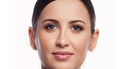 Unleashing the Leader Within – Exclusive Interview With Mihaela Berciu