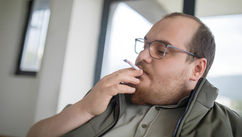 Eliminate Obesity and Smoking Effortlessly and Permanently