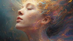 Rewiring Mind and Soul – The Science of Growth, the Soul of Transformation
