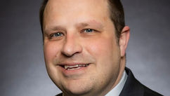 Developing High-Integrity Leaders Who Create Lasting Impact – Interview with Christopher Lally