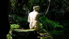 The Body Is Not A Machine – Beyond Information, Into Lived Experience