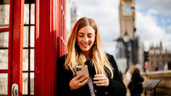 The Wellness Accessibility Revolution and How UK Brands Are Democratising Premium Self-Care