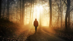 When Bad Things Happen – How to Get Through Tough Times in Five Steps