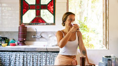 A Beginner’s Guide to Ayurvedic Nutrition