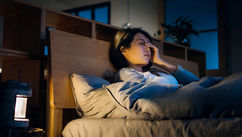 Rewiring the Mind for Sleep and the Science Behind Hypnotherapy for Insomnia
