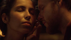 Breaking Free From the Trap of a Hyper-Sexual Society