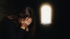 The Energetic Cost of Over-Giving and How to Stop Pouring From an Empty Cup