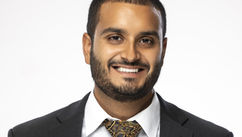 Empowering High-Performing Parents to Reverse Insulin Resistance – Interview with Mandeep Singh Gill