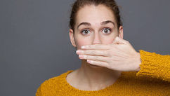 People Who Swear More are Shown to Be More Honest, According to Research