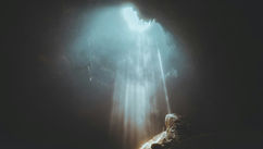 Have We Become Afraid of Light?