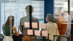 How the Authority Architect Helps Leaders Build Digital Equity and Lasting Online Authority