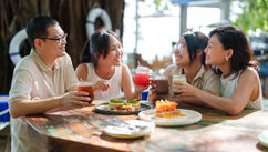 How to Fill the Gaps In Communication Between Generations