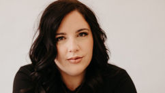 Remembering Your Power Through Energetic Healing – Exclusive Interview with Shantana Telise
