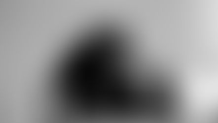 The Griefs No One Sends a Card For