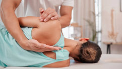 The Root Cause of Your Back Pain
