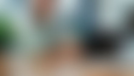 New Podcast for Gay Men 50+ Seeking Connection, Purpose, and Community