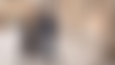 A Multi-Faceted Creative Transforming Communication Through Authenticity – Interview With Yuri Buzzi