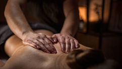What if Your Body Remembers What Your Mind Has Forgotten?