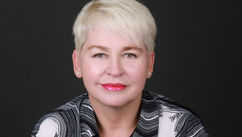 Healing Through Psychotherapy – Meet Psychotherapist Daniela Sota