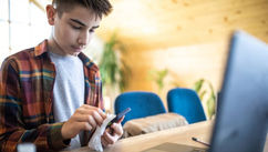 4 Signs Your Child May Have OCD