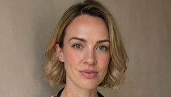 Align Weight Loss – An Interview with Dr. Flora Bailey