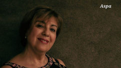 Become the Architect of Your Life – Exclusive Interview with Anna Dolabjian